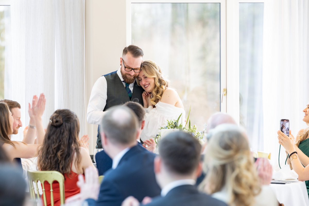 Wil Benton tweet media