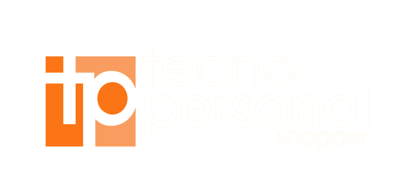🖥️ TECNO PERSONAL 🖥️

Seguimos con el segundo patrocinador, Tecno Personal.

Empresa de asesoramiento tecnológico para hacer tu vida mucho más rápida y sencilla.

Nos ayudarán a equiparnos con las mejores herramientas de telemetrías para el muro 💪🏼

tecnopersonal.com