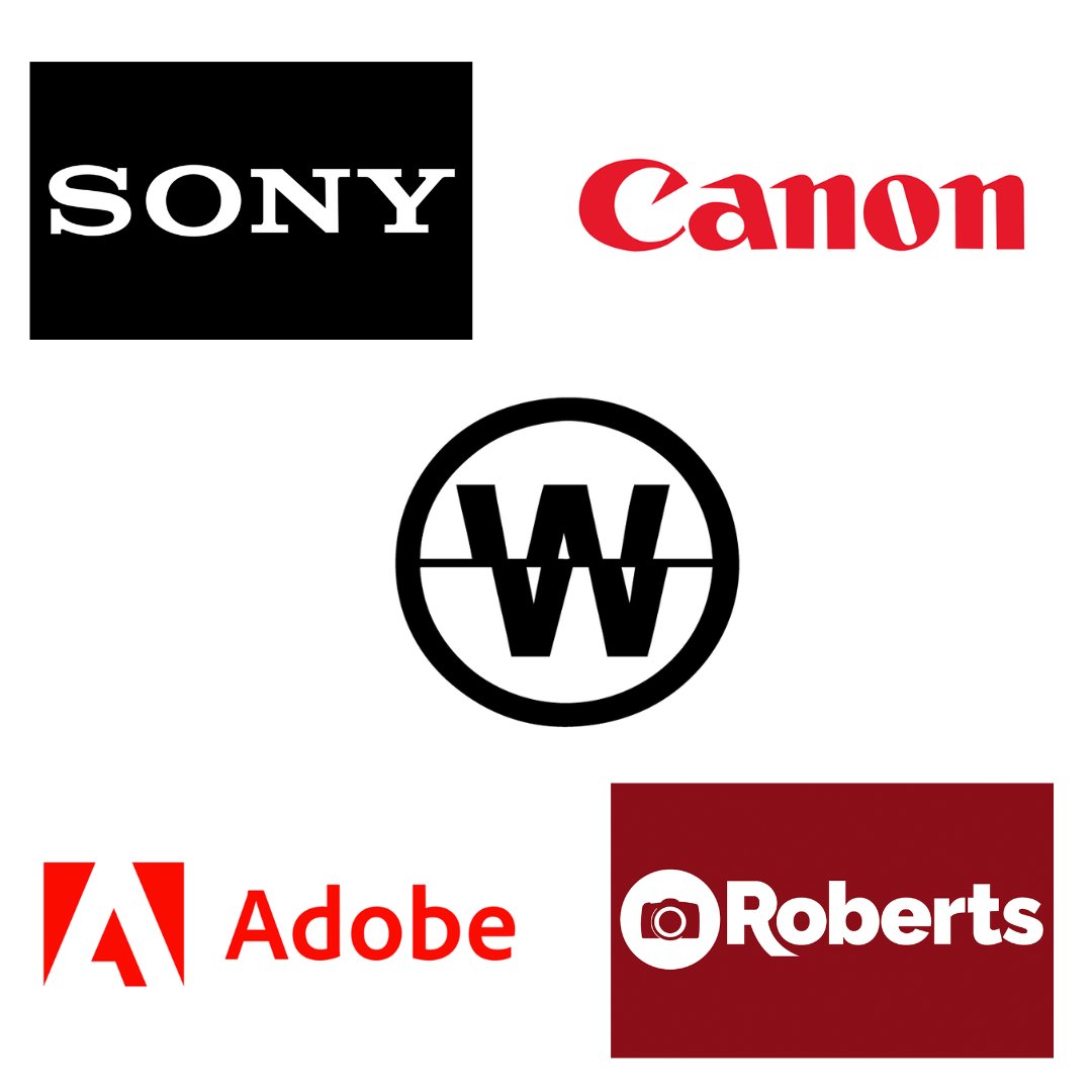 Been thinking about new gear, but haven't had a chance to get your hands on anything yet? Join us at Northern Exposure SATURDAY and talk to folks (and see gear) from <a href="/westphoto/">West Photo</a>, <a href="/sonyelectronics/">Sony Electronics</a>, <a href="/CanonUSAimaging/">Canon USA Corp.</a>, <a href="/robertscamera/">Roberts Camera</a> and <a href="/Adobe/">Adobe</a>. Sign up now at northernexposuremn.org