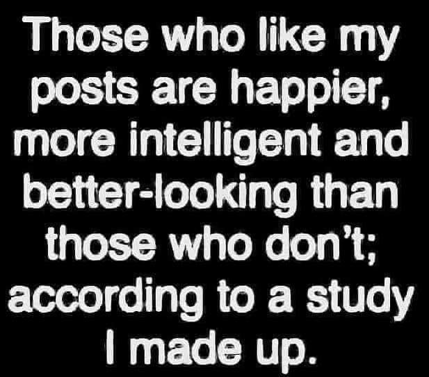 Good morning you gorgeous Twitts!