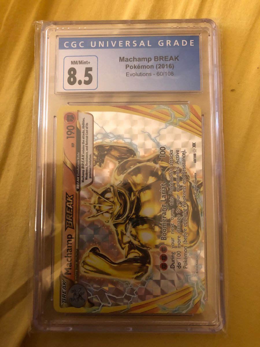 SlabsCheap's tweet image. £15 including postage 💪🧐