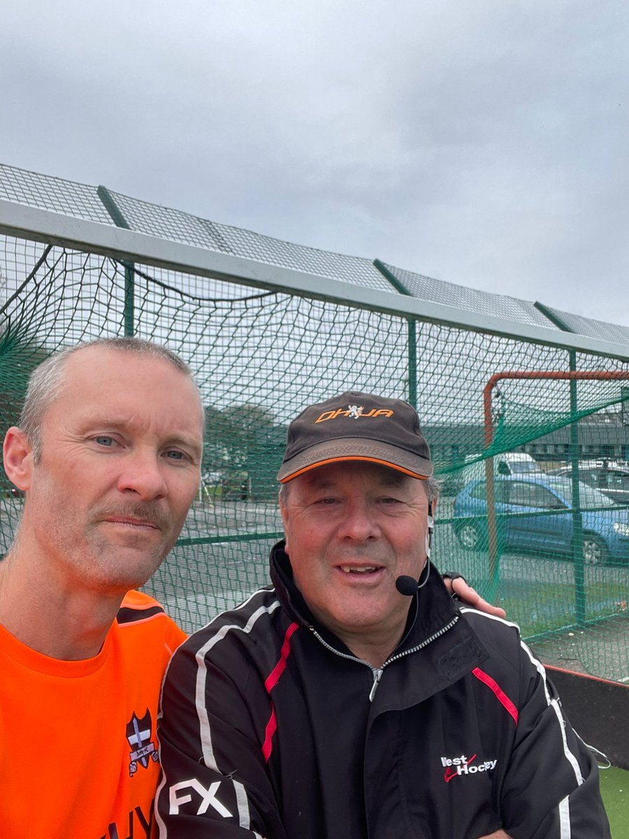 Duchy Hockey Club tweet media