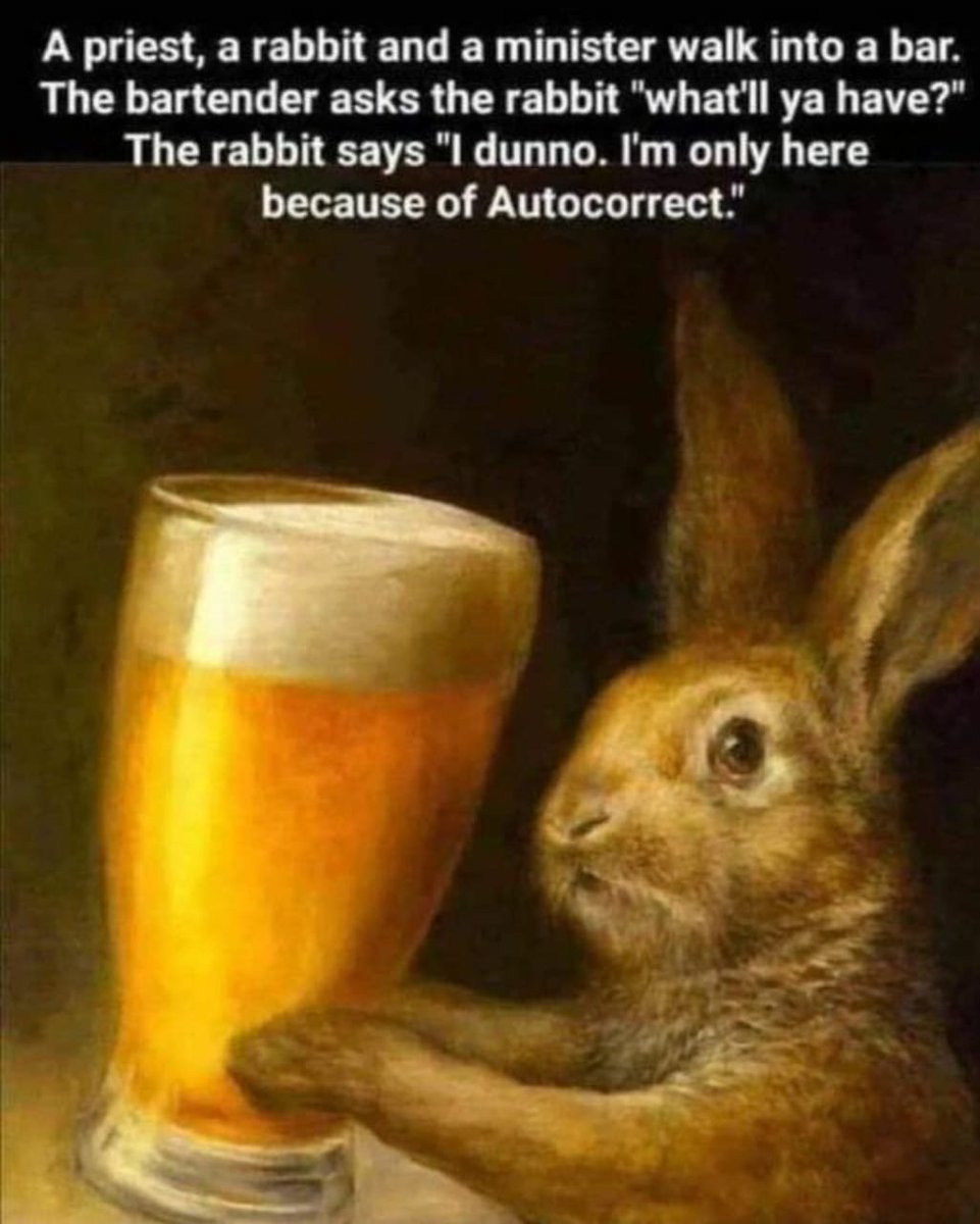 bigfundu's tweet photo. #Android #Autocorrection #MobilePhone #Memes https://t.co/nUVAcj5Tez