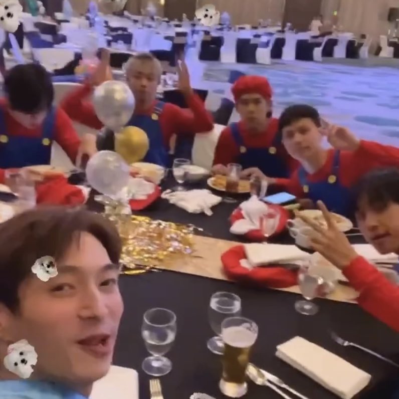 เฟ้บ♡ tweet media