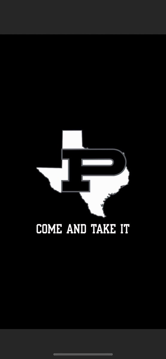 2023 Permian Baseball B.A.T. Awards 22-25 go to: MADDOX BROADSTREET, CAYDEN SULLIVAN, CORBIN McCALL, &amp; GAGE BELTRAN!! <a href="/maddoxbroad_/">Maddox Broadstreet</a> <a href="/sullivan_cayden/">Cayden Sullivan</a> <a href="/CorbinMcCall1/">Corbin McCall</a> <a href="/beltran_gage/">Gage Beltran</a> 
#WE/me #1+1=3 #P.R.I.D.E. #BAT #W.I.N.?! #PACK #TeamFirstTeamLast