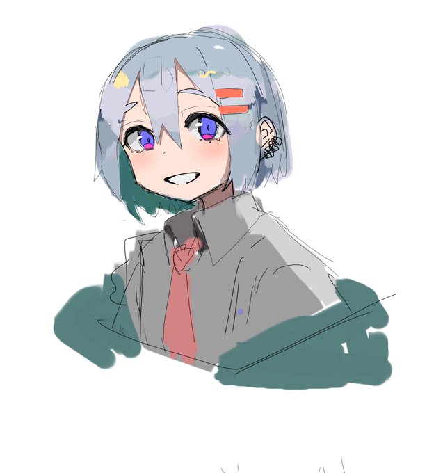 性癖 