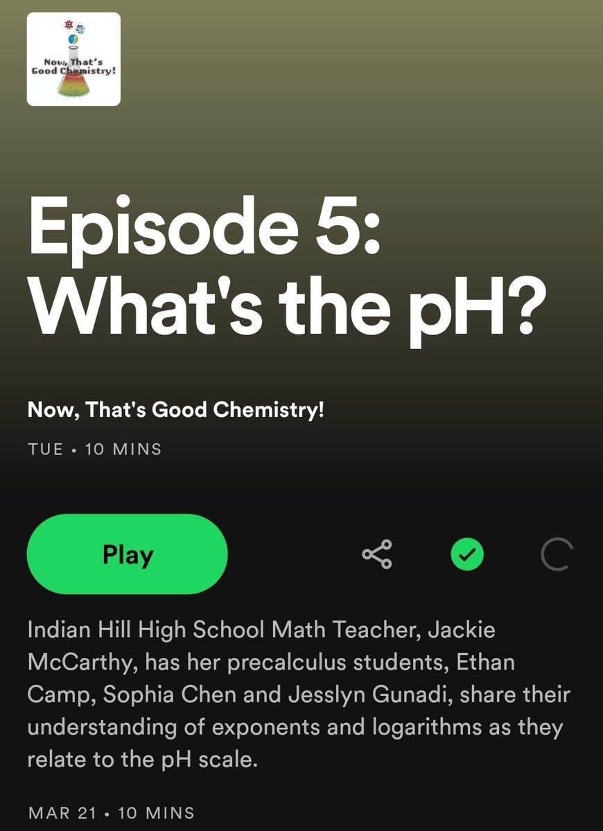 IHMcCarthMath tweet picture