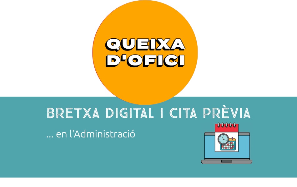 Síndic de Greuges CV tweet media
