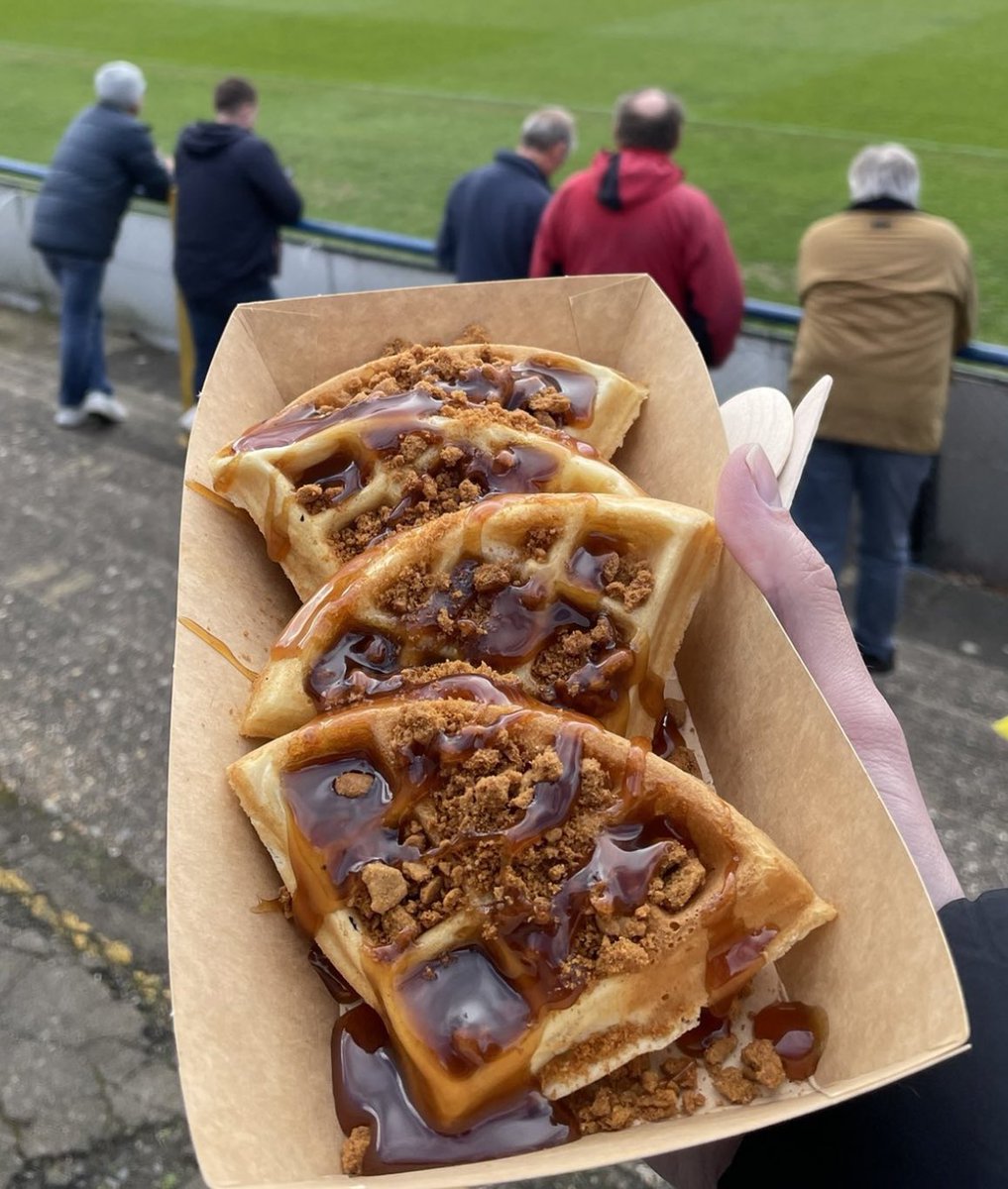 Footy Scran tweet media
