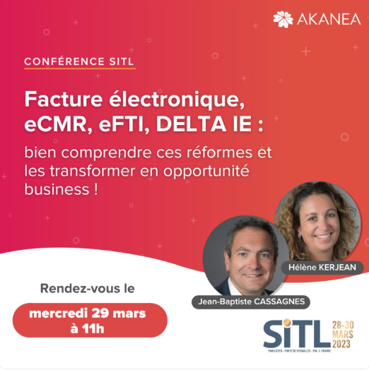 TransFollow_Int tweet media