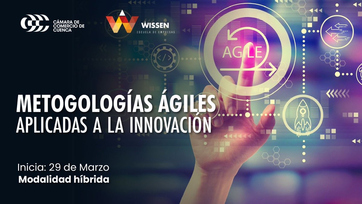 Curso intensivo miércoles 29, jueves 30 marzo y sábado 1 de abril (on line) con ⁦<a href="/Lucesgomez/">Luz Stella Gomez</a>⁩ (Medellín 🇨🇴) Info: Cámara Comercio Cuenca - Wissen.