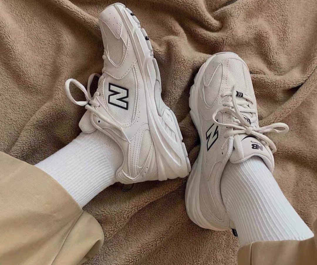 perakora's tweet image. #newbalance530 27-29/03 ช็อปจีนลดอีกแล้วช่วงนี้ลดถี่มาก แต่ลดน้อยกว่ารอบที่แล้ว รับเหมือนเดิมกดช็อป officials 🇨🇳🥹

🫶🏻มัดจำคู่ละ 2,500 ที่เหลือจ่ายตอนถึงไทย  (ส่งฟรี)

SG 3,990฿
SH 3,790฿ 

📌ปิดรับ 29/03
หลังกดรอสินค้า 7-14 วัน

#NewBalance #รองเท้าnewbalance #พรีออเดอร์รองเท้า