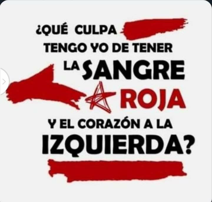 Hijo De La Revolución González Psuv tweet media