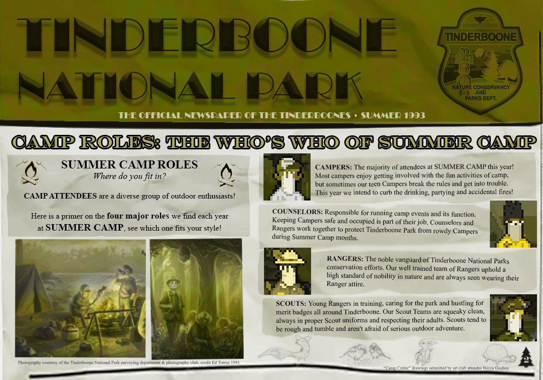 👺🏕️🫡🌲🎽🎭🎶🔭