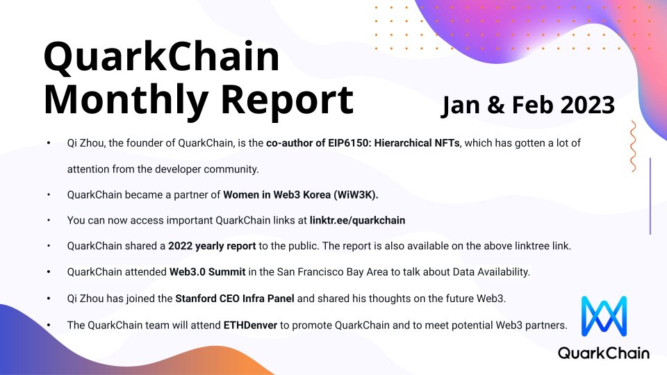 Cryptolord tweet media