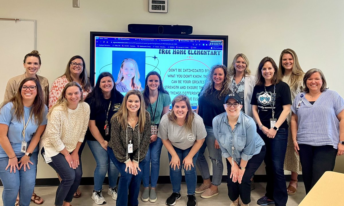 Anne Thiers tweet media