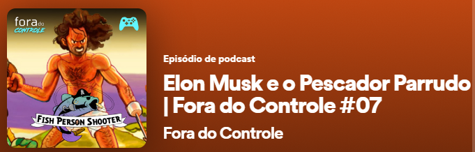 ernestogomesjr's tweet photo. https://t.co/zuUdG6gL9W
Então, bora fugir dos problemas desta segunda. #foradocontrole https://t.co/Yst2iKmO1M