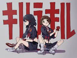 #一番似ている二人をアップした人が優勝 