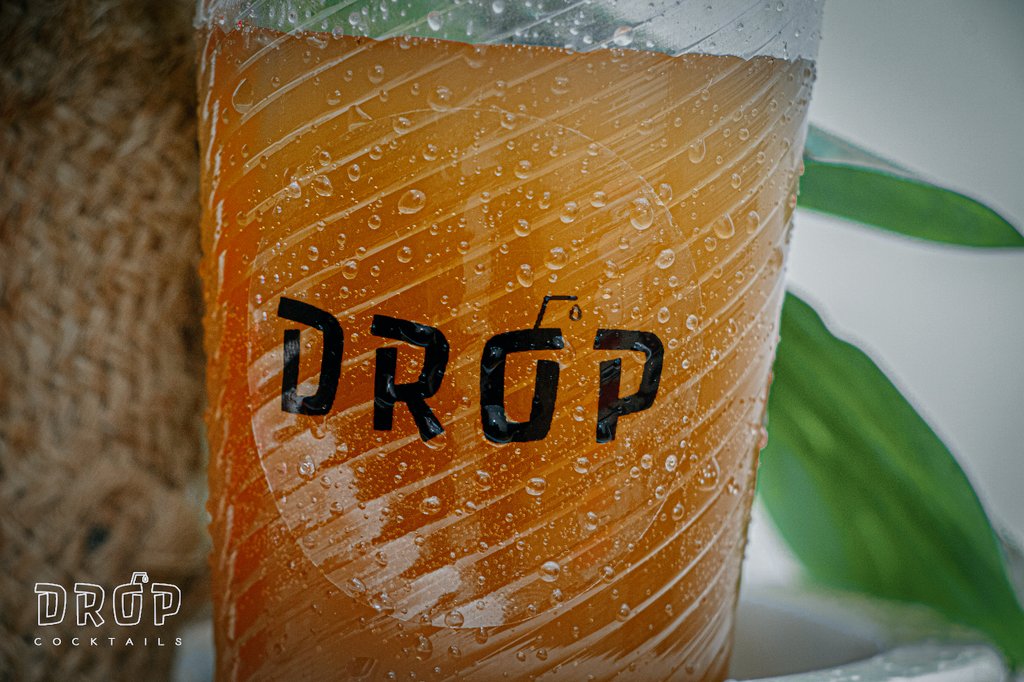 DropCocktail's tweet photo. You deserve a break 😉 🍹
Treat yourself to one of our signature cocktails on this hot 🥵 afternoon
Place your order on +254790874846
#MaandamanoMondays #Maandamano #cocktailmonday #Rigathi #BBTaitans https://t.co/WFRlbR9P4a