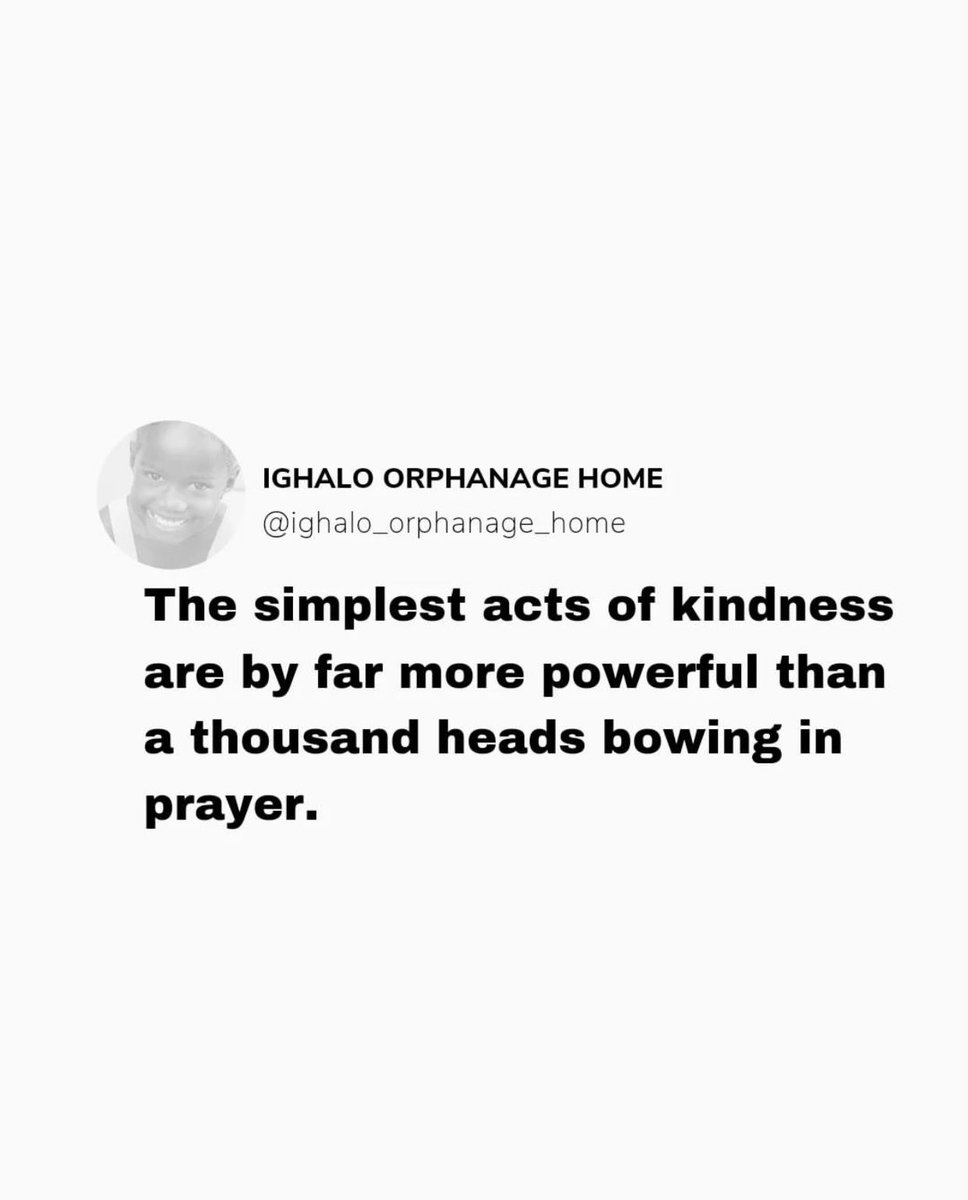 ChambersK_Dr's tweet photo. Looking for someone trustworthy to share my kindness to. #loveisthegreatest# https://t.co/Ll1RbZVrfG