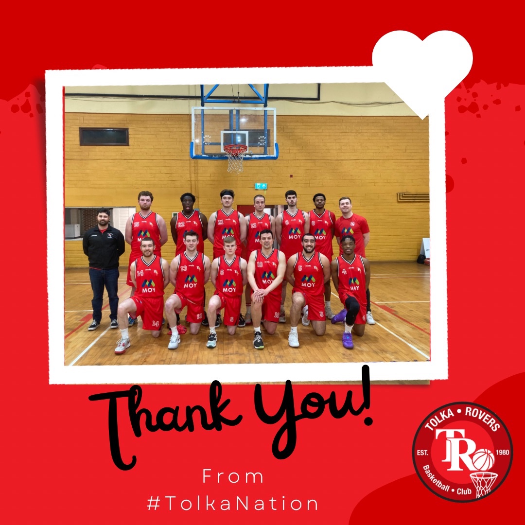 TolkaBasketball tweet media
