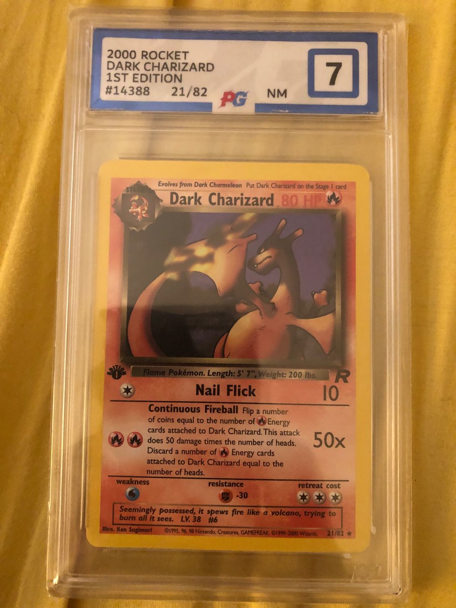 SlabsCheap's tweet image. £65 including postage 💪🧐