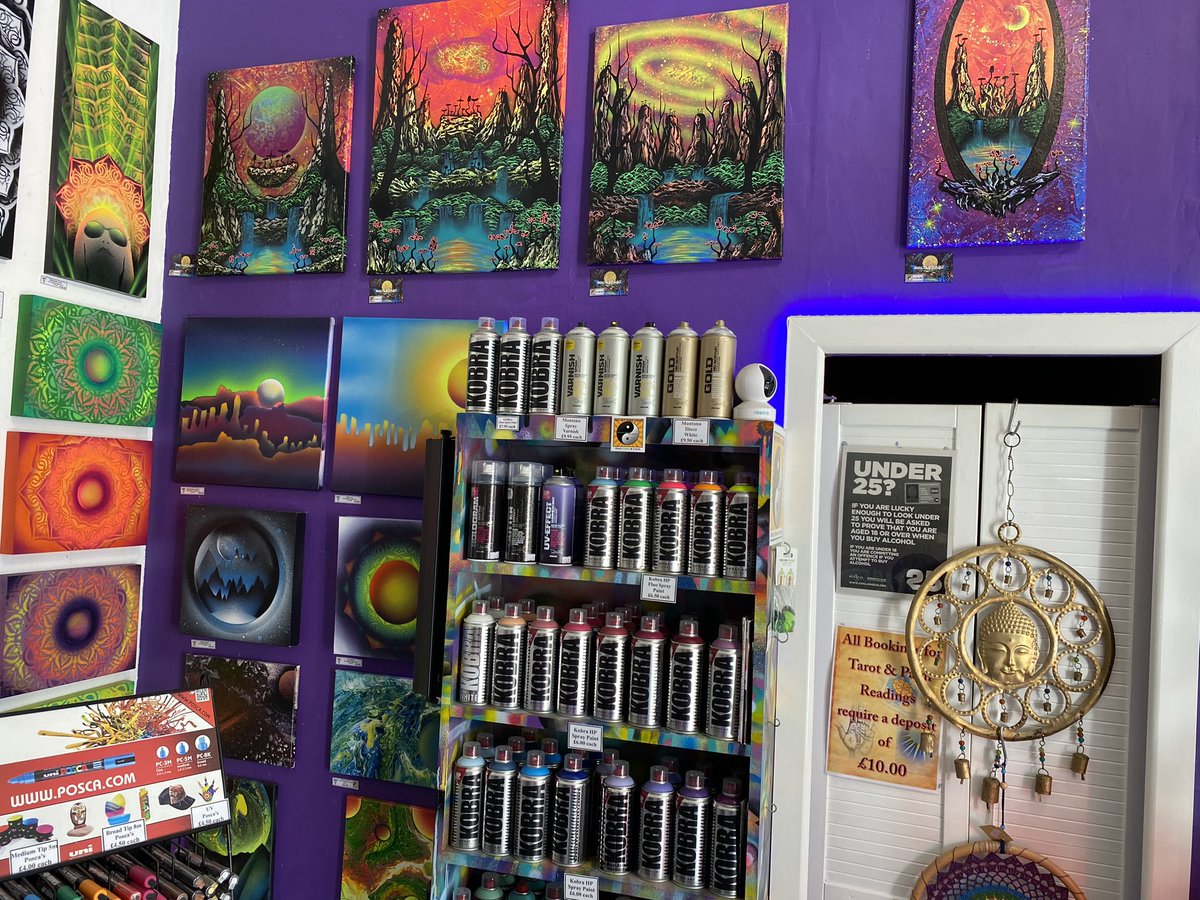 WOTAB's tweet photo. Good Afternoon Beautiful Tweeters

@Litt1ehampton 
#Littlehampton  #WOTAB  #WOTABShop  #WOTABArtGallery #LittlehamptonArtGallery #littlehamptonbusiness #ExperienceLittlehampton #ShopLittlehampton https://t.co/vVsTjJ3npQ