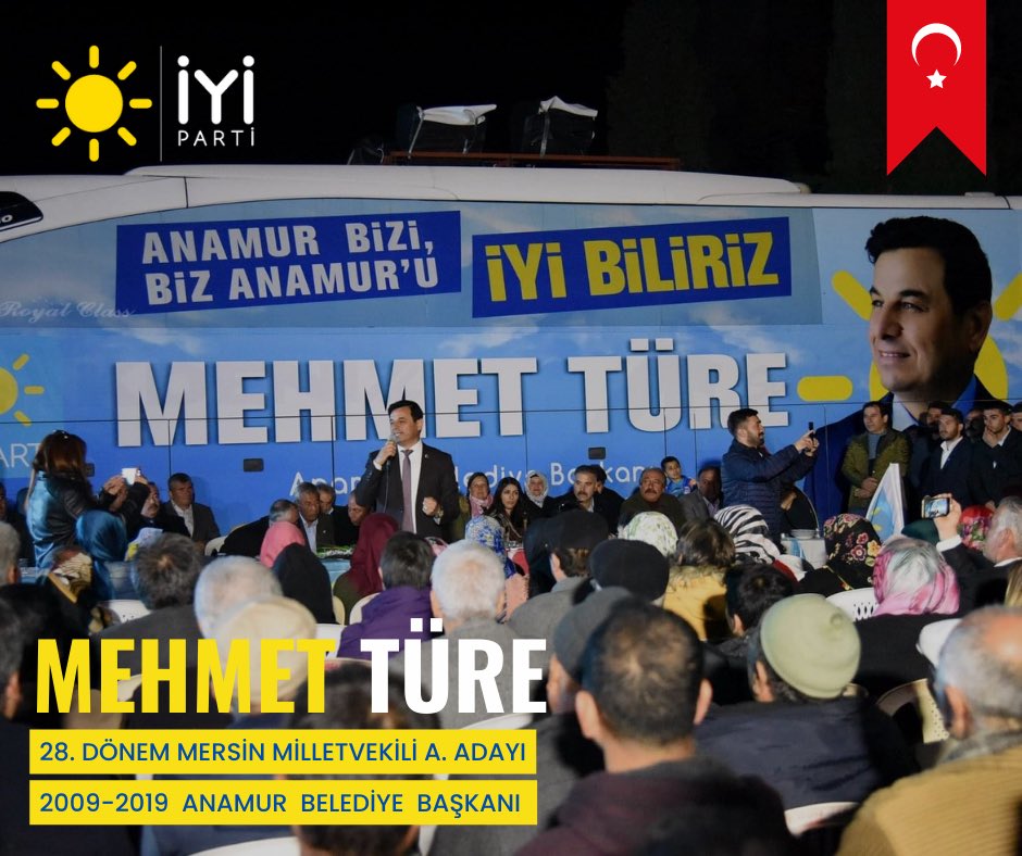 Onlar benim yol arkadaşım…
Bazen üzüldük ama çokça sevindik…
Çok üstümüze geldiler, çok bedel ödedik ama asla geri çekilmedik, çekilmeyi düşünmedik…
Varlığınız daim olsun İYİ Parti ailem.
Hep birlikte güzel yarınlara…
#AzKaldı #seçim2023 #İyiParti #meralaksaner