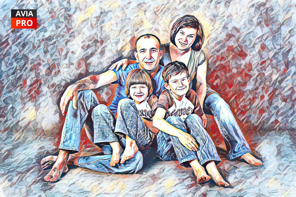 Avia.Pro - 🛡️Foreign Affairs - 📡Geopolitics on Twitter: 