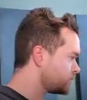 stop sharing this picture or you will never get counter strike 2 beta access