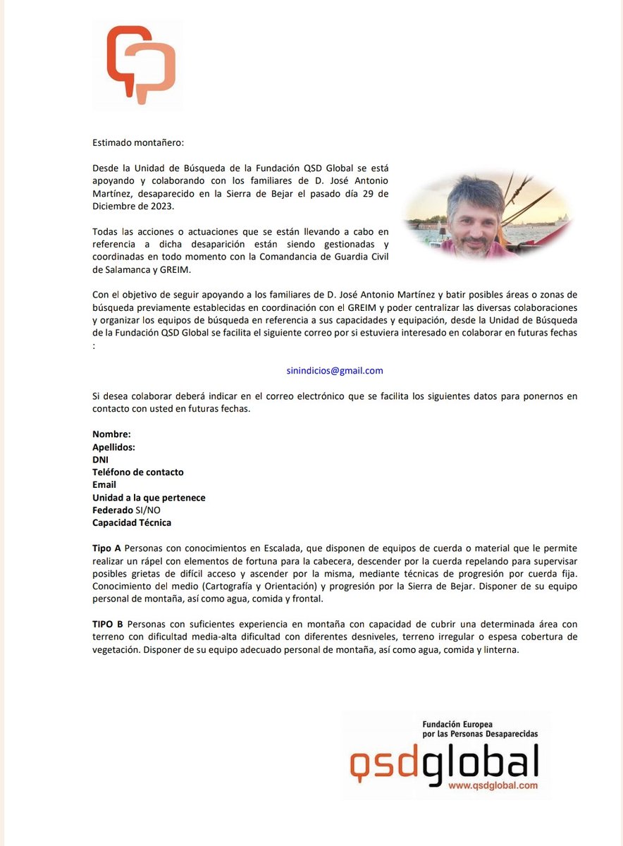 bego angulo (@begoita25) on Twitter photo 