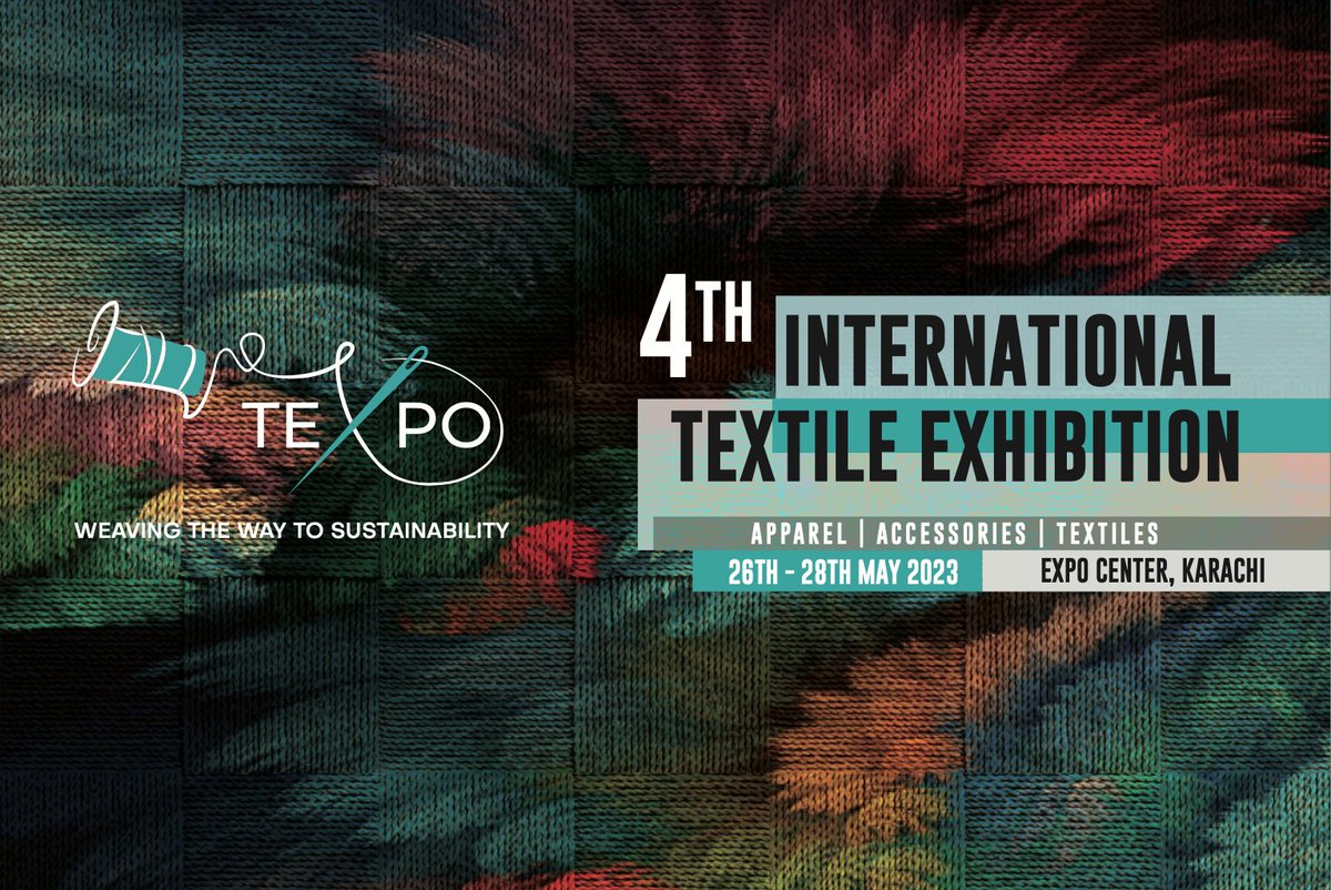 Permanent Mission of Pakistan to the WTO, Geneva tweet media