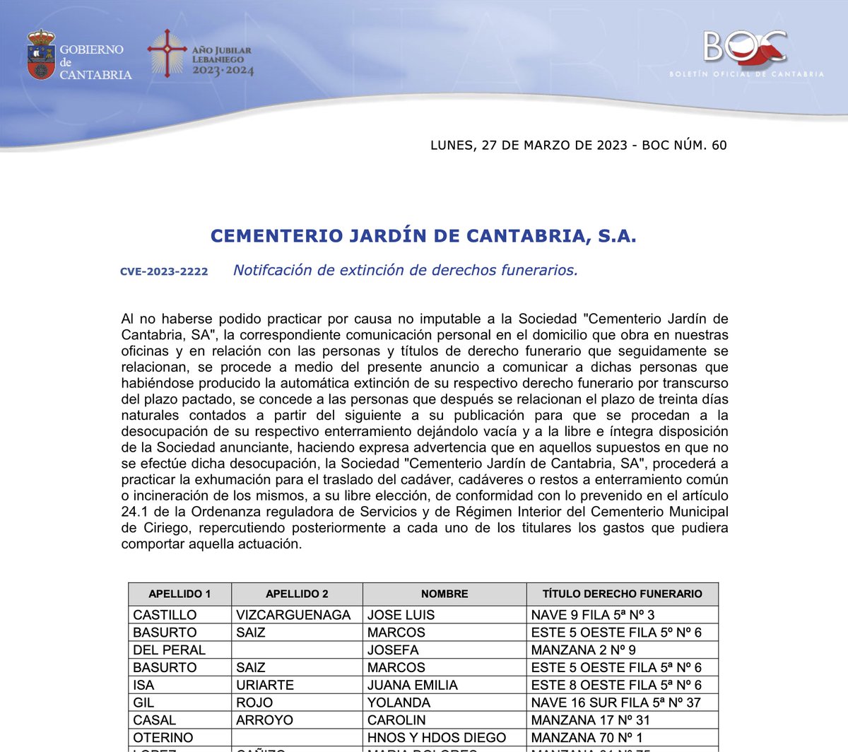 Jaime Gómez-Obregón tweet media