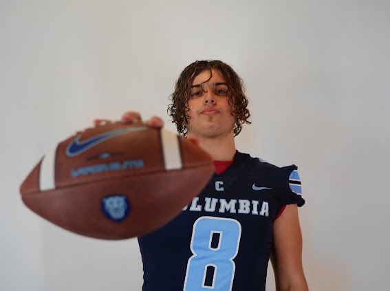 Tyler Abbondanzio tweet media