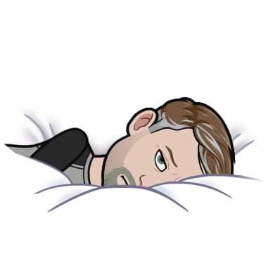 DSAReboot's tweet photo. Life is pain. Pain is life. (Please see my previous tweets, if confused.) https://t.co/iF0cLUiUjZ
