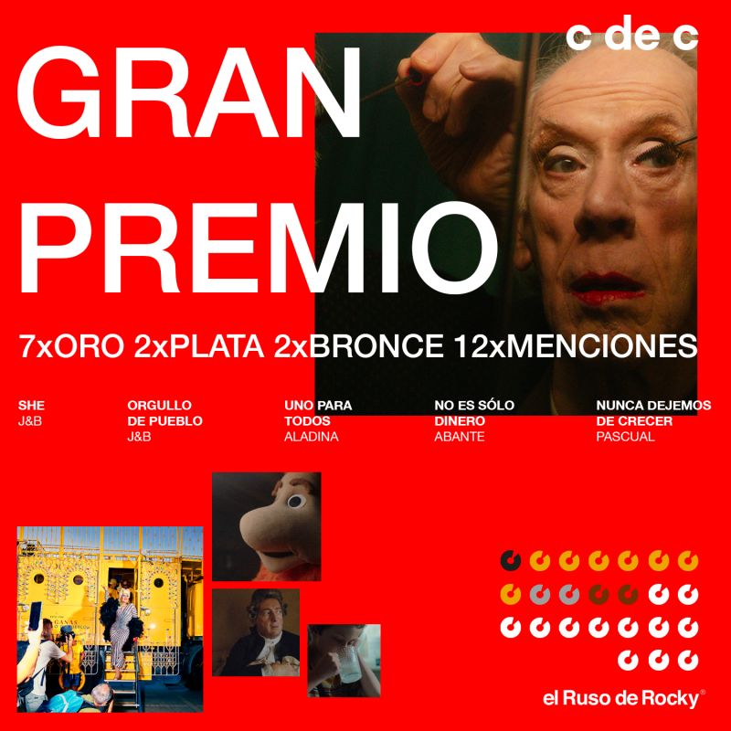 Elrusoderocky (@elrusoderocky_) on Twitter photo 