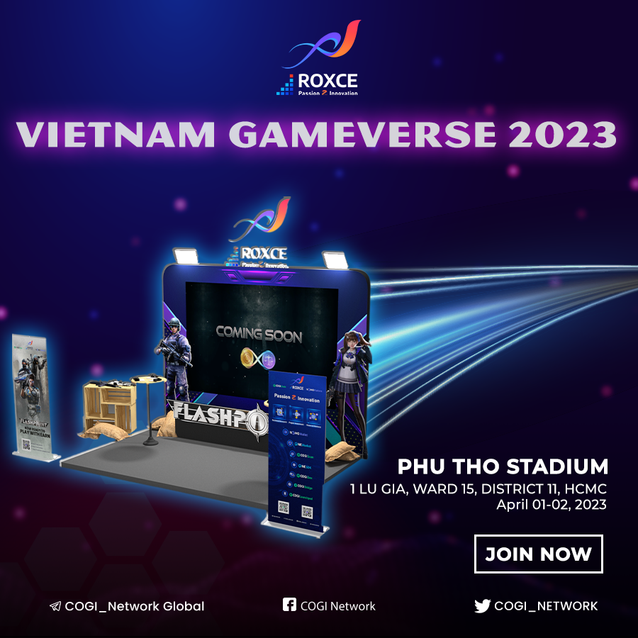 COGI Network tweet media