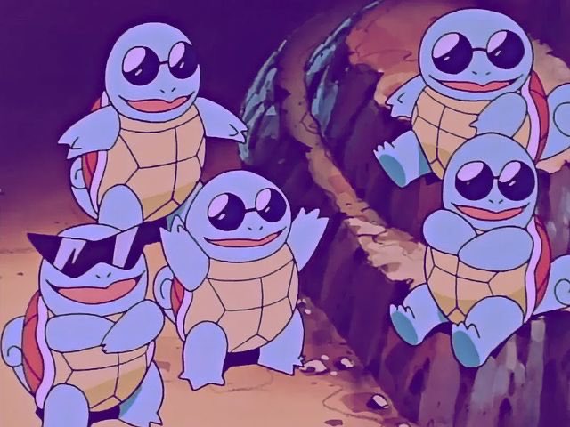 clome ⟡ tweet media