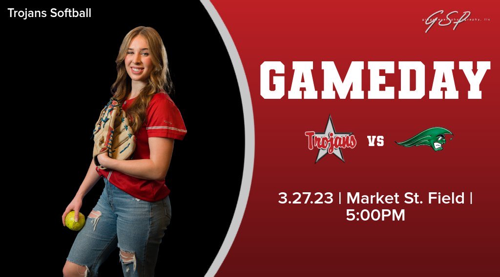 Troy Softball (@softball_troy) on Twitter photo  Troy Softball (@softball_troy) on Twitter photo
