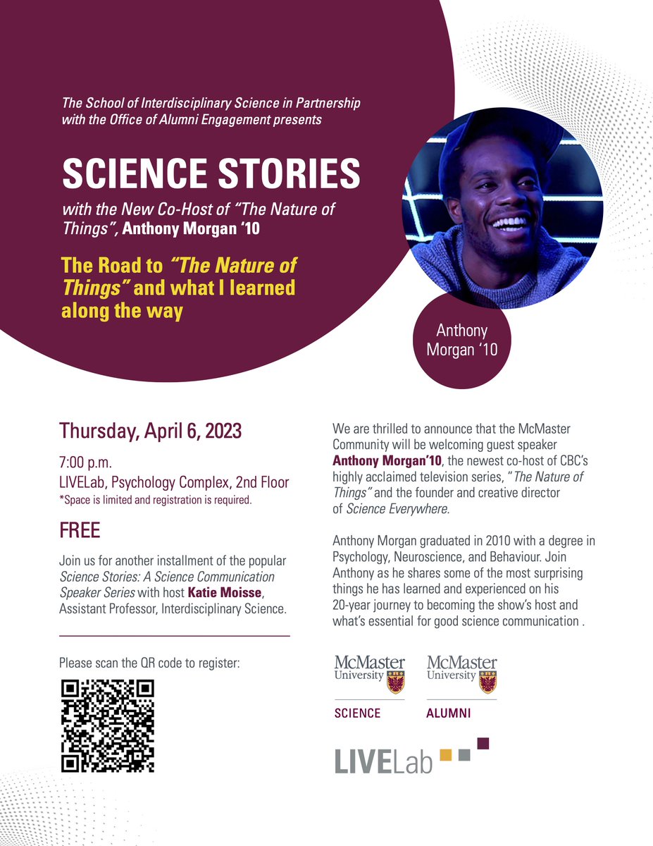 Katie Moisse tweet media