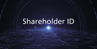 „Know Your Shareholders“ – Wie die Share ID die Stakeholder-Kommunikation erleichtern und für mehr Transparenz sorgen kann, erläutert unser Vorstandsmitglied Jens Hecht in der aktuellen Ausgabe des 𝗚𝗼𝗶𝗻𝗴𝗣𝘂𝗯𝗹𝗶𝗰 𝗠𝗮𝗴𝗮𝘇𝗶𝗻. 👉bit.ly/3Zlu76O #Kirchhoff