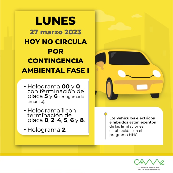 CAMegalópolis tweet media