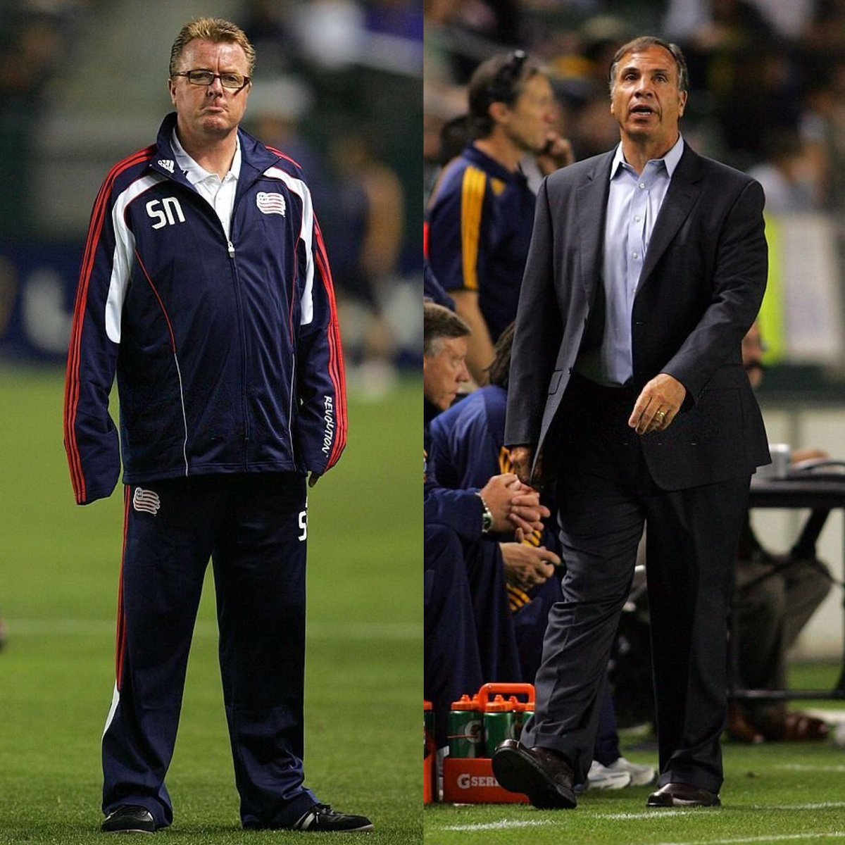 Revs History tweet media