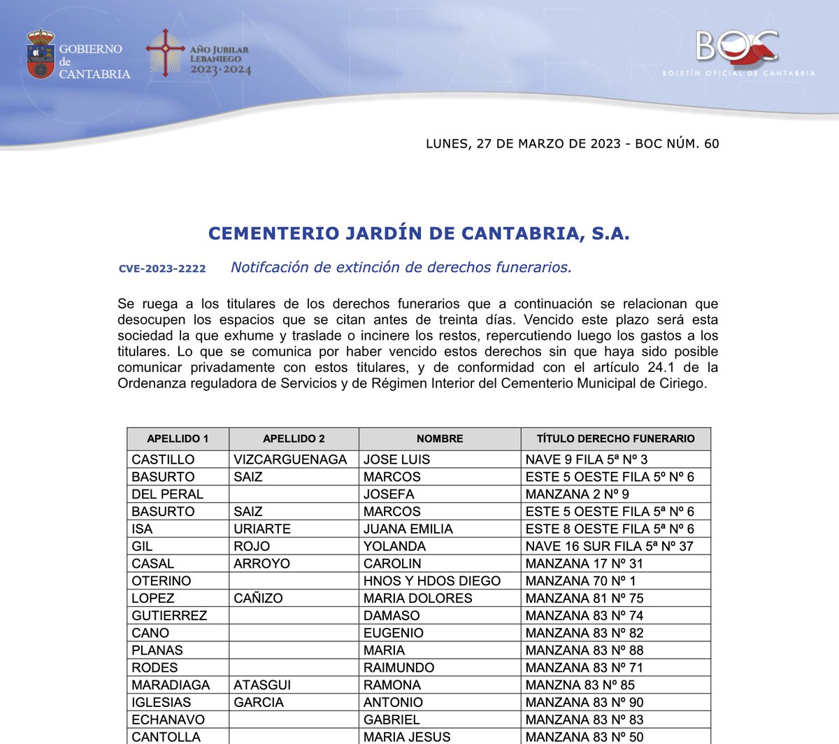 Jaime Gómez-Obregón tweet media