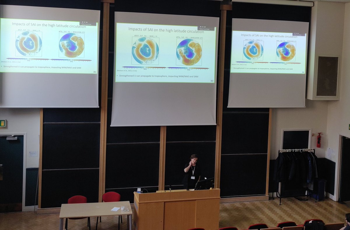 Alison Ming tweet media