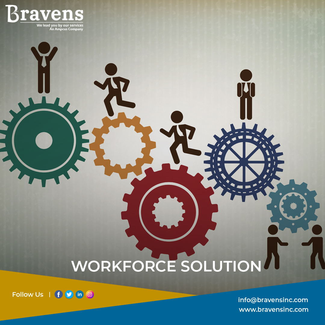 bravensinc's tweet image. Bravens provides the most innovative, efficient and cost-effective workforce solution in today’s marketplace | @bravensinc 

📧 info@bravensinc.com
📞 +1-703-349-2737
💻 bravensinc.com/workforce-solu…

#bravens #bravensinc #workforceservices #workforcesolution #technology #costeffective