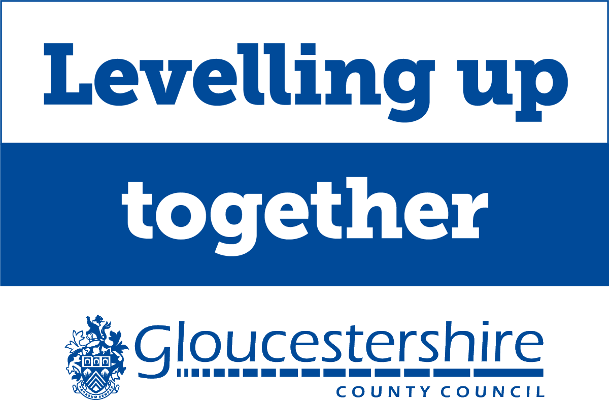 Brendan's Bridge (@brendansbridge) on Twitter photo We are delighted to announce that Brendan's Bridge has been awarded a grant by Gloucestershire County Council <a href="/GlosCC/">Gloucestershire CC</a> through their ‘Levelling Up Together’ scheme. #youthwork #mentalhealth #LevellingUpGlos We are delighted to announce that Brendan's Bridge has been awarded a grant by Gloucestershire County Council <a href="/GlosCC/">Gloucestershire CC</a> through their ‘Levelling Up Together’ scheme. #youthwork #mentalhealth #LevellingUpGlos