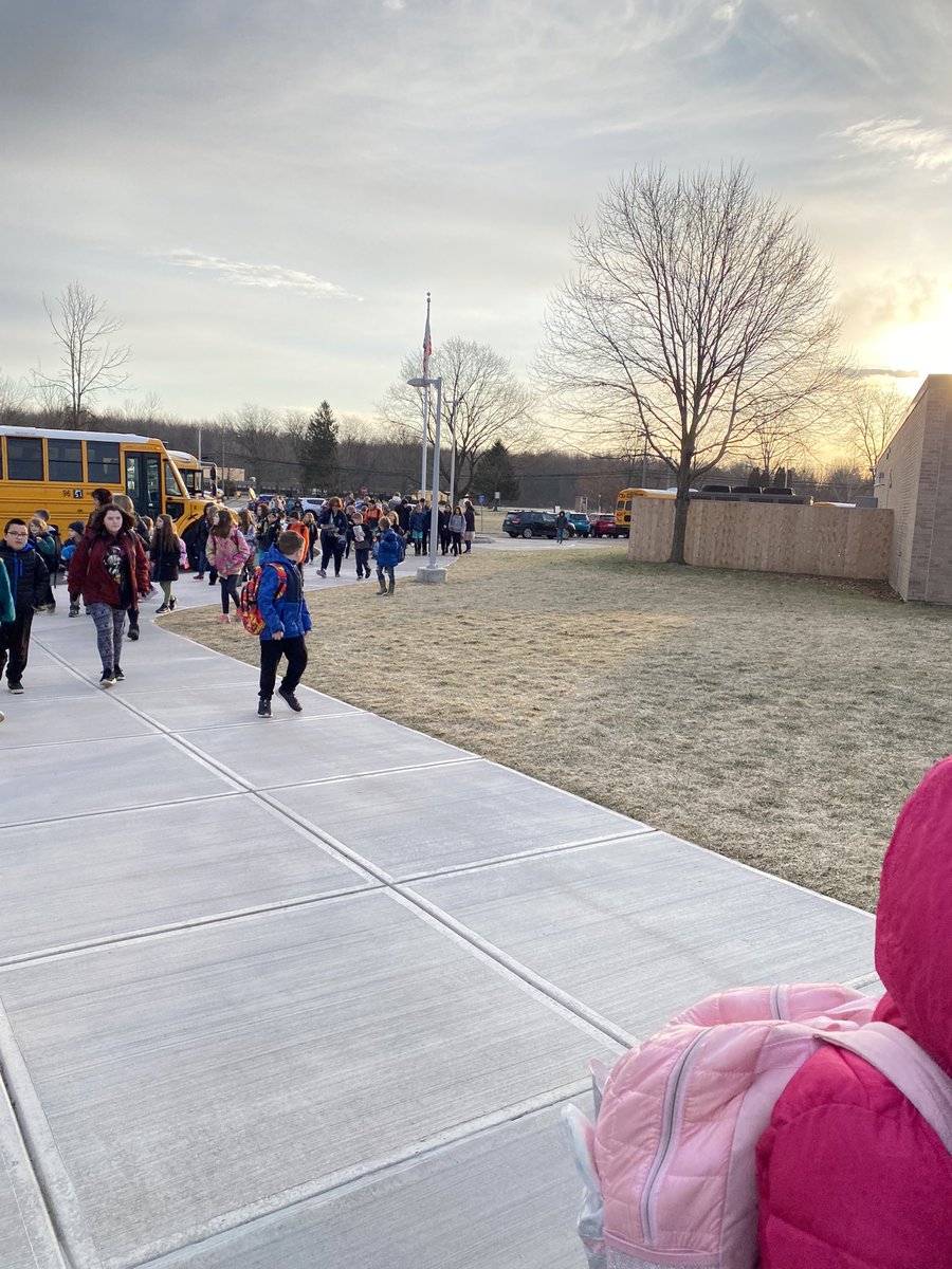 Gary Gerst (@g_gerst) on Twitter photo Wow! Beautiful sunrise & Minoa is ready for a spectacular week🙌👊🏻 #GoMinoa #positivityinaction #getafterit Wow! Beautiful sunrise & Minoa is ready for a spectacular week🙌👊🏻 #GoMinoa #positivityinaction #getafterit