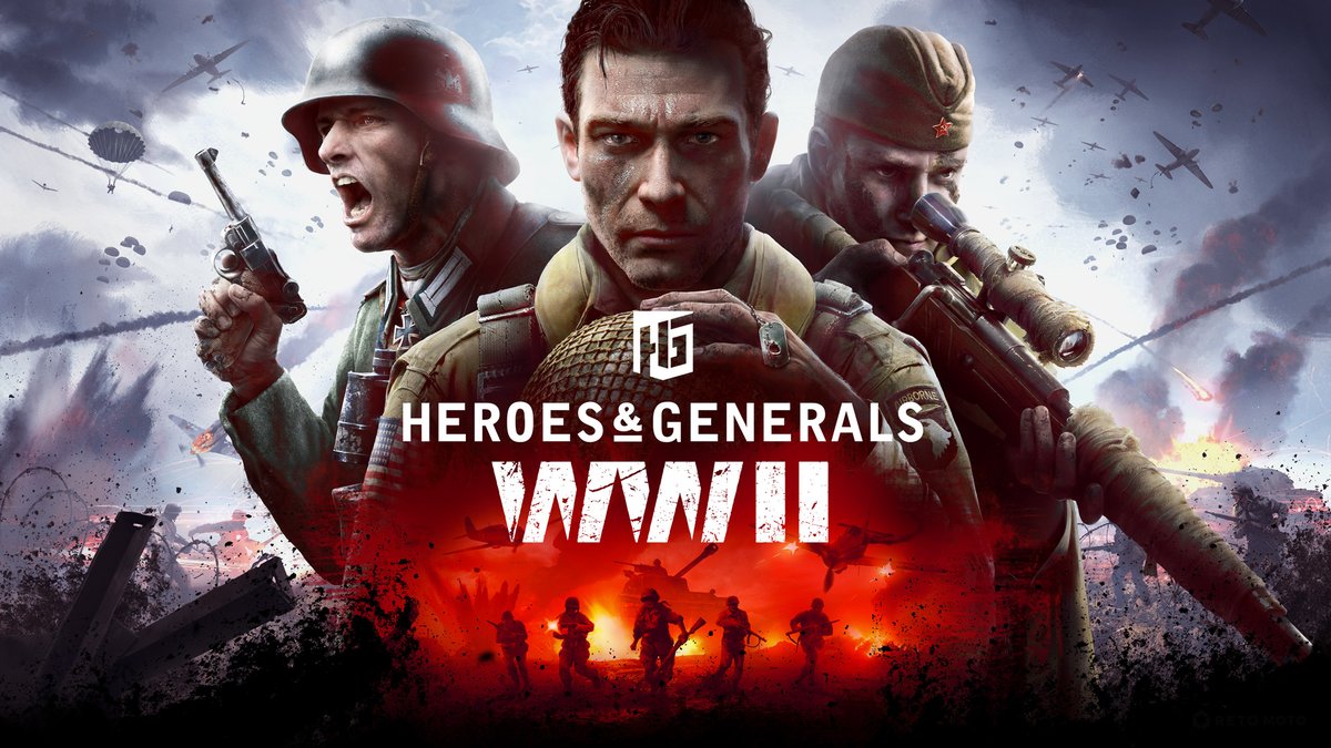 TheMeawave's tweet photo. Streak 270. Gün
Yayın 18.00 da başlıyor!!!
https://t.co/s8aDHamhw7

#twitch #twitchtv #twitchstreaming #survival #masterpiece #TwitchStreamers #Jahrein #heroesandgenerals #fpsgame #multiplayer #WW2 #war #firstperson #COOP #tactical #indiegame #atatuerk #OAnGeliyor #LeylaİleMecnun https://t.co/Tv7dT3NGVG