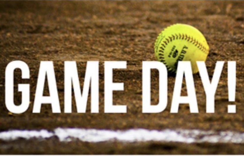 🥎🚀McNicholas Rockets Softball! 🥎🚀

🥎 vs Batavia
📍 Batavia High School
⏰ 4:30 pm

🥎🚀Let’s Go Rockets!🥎🚀